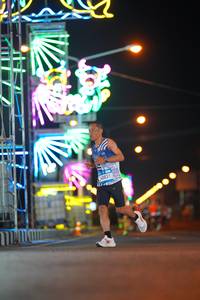 BIB: 
                            <button type="button" onclick="openModal(23096819)" class="btn btn-primary btn-sm float-right btn-popup" data-toggle="modal" data-target=".modal-high-quality">
                        <i class="fas fa-shopping-cart"></i> Add to Cart
                    </button>
                                            <button type="button" onclick="isThisMe(23096819, true)" class="btn btn-success btn-sm float-right btn-popup btn-isme hidden" data-toggle="tooltip" data-placement="bottom" title="นี่คือรูปของคุณใช่ไหม คลิกที่นี่เพื่อเอาเข้าอัลบั้ม">
                        <i class="fas fa-plus"></i> Add to album
                    </button>
                    <button type="button" onclick="isThisMe(23096819, false)" class="btn btn-warning btn-sm float-right btn-popup btn-isnotme hidden">
                        <i class="fas fa-ban"></i> Remove from album
                    </button>